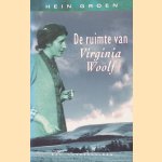 De ruimte van Virginia Woolf
Hein Groen
€ 6,00 De ruimte van Virginia Woolf
Hein Groen
€ 6,00