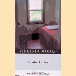 Jacobs kamer door Virginia Woolf