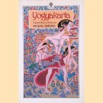 Yogyakarta: cultural heart of Indonesia
Michael Smithies
€ 12,50 Yogyakarta: cultural heart of Indonesia
Michael Smithies
€ 12,50