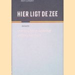 Hier ligt de zee: over taal, kunst, landschap en Friese identiteit : essays
Bert Looper
€ 8,00 Hier ligt de zee: over taal, kunst, landschap en Friese identiteit : essays
Bert Looper
€ 8,00