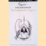 Tagore - een testament
Rabindranath Tagore
€ 5,00 Tagore - een testament
Rabindranath Tagore
€ 5,00