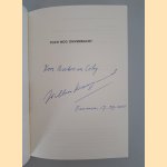 Toch nog onverwacht door Paulien Kouwenhoven e.a.