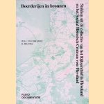 Boerderijen in bronnen. Stukken uit de collecties van het Rijksarchief in Flevoland en het sociaal historisch centrum voor Flevoland
W.H.J. van der Most e.a.
&euro;&nbsp;15,00