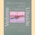 Verloren uitzicht: Bloei en teloorgang van het Wijkermeer
Jan van - en anderen Geest
&euro;&nbsp;8,00