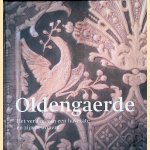 Oldengaerde: het verhaal van een havezate en zijn bewoners
Bertus Boivin
&euro;&nbsp;17,50
