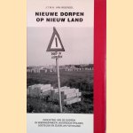 Nieuwe dorpen op nieuw land door J.T.W.H. van Woensel