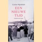 Een nieuwe tijd: Zeeland na de ramp
Corine Nijenhuis
€ 8,00 Een nieuwe tijd: Zeeland na de ramp
Corine Nijenhuis
€ 8,00