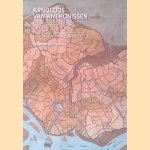Arnoldus van Anthonissen door Frank van der Ploeg e.a.