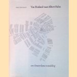 Van Rusland naar Albert Hahn door Max van Rooy