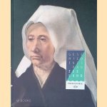 Geschiedenis van Zeeland, deel door Paul Brusse