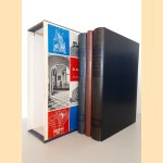 De Bouwkunst van ons land door J.J. Vriend