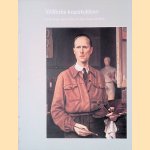 Willinks kopstukken door Hans Melissen e.a.