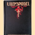 De legende en de heldhaftige vroolijke en roemrijke daden van Uilenspiegel en Lamme Goedzak in Vlaanderenland en elders
Charles de Coster
€ 10,00 De legende en de heldhaftige vroolijke en roemrijke daden van Uilenspiegel en Lamme Goedzak in Vlaanderenland en elders
Charles de Coster
€ 10,00