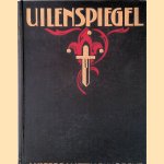 De legende en de heldhaftige vroolijke en roemrijke daden van Uilenspiegel en Lamme Goedzak in Vlaanderenland en elders
Charles de Coster
€ 9,00 De legende en de heldhaftige vroolijke en roemrijke daden van Uilenspiegel en Lamme Goedzak in Vlaanderenland en elders
Charles de Coster
€ 9,00