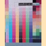 Loodvrij en Digitaal: Visies op innovatie in grafische communicatie
Joan Hemels e.a.
&euro;&nbsp;12,50