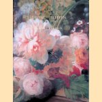 Levend stilleven: Stillevens met bloemen en vruchten van Cornelis Kuipers, Dordrecht 1839-1902 = Living still life: Still lifes with flowers and fruit by Cornelis Kuipers, Dordrecht 1839-1902 door J. Erkelens e.a.