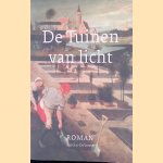 De tuinen van licht
Els Launspach
€ 12,50 De tuinen van licht
Els Launspach
€ 12,50