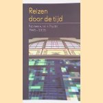 Reizen door de tijd: publieke kunst in Fryslân, 1945-2005
Huub Mous
€ 7,50 Reizen door de tijd: publieke kunst in Fryslân, 1945-2005
Huub Mous
€ 7,50
