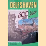 Delfshaven 600 jaar
Gerda - en anderen Gebuis
€ 10,00 Delfshaven 600 jaar
Gerda - en anderen Gebuis
€ 10,00
