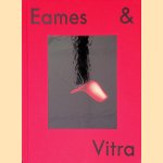 Eames & Vitra (English edition) door Nora Fehlbaum e.a.