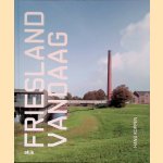 Friesland vandaag: het Friesland van nu vanuit historisch-geografisch perspectief
Hans Koppen
€ 9,00 Friesland vandaag: het Friesland van nu vanuit historisch-geografisch perspectief
Hans Koppen
€ 9,00