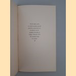 L'influence de l'esprit latin sur un pays nordique: Discours prononc&eacute; le 17 avril 1953 &agrave; Paris &agrave; l'occasion du cinquanti&egrave;me anniversaire de la Chambre de Commerce N&eacute;erlandaise en France
J.W. Beyen
&euro;&nbsp;45,00