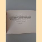 La Campagne Romaine: lettre à Monsieur de Fontanes
Chateaubriand
€ 15,00 La Campagne Romaine: lettre à Monsieur de Fontanes
Chateaubriand
€ 15,00