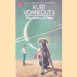The Sirens of Titan door Kurt Vonnegut