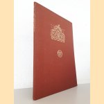 Ubu Roi door Alfred Jarry
