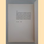 The Guls Hornbooke
Thomas Dekker
€ 25,00 The Guls Hornbooke
Thomas Dekker
€ 25,00