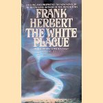 The White Plague door Frank Herbert