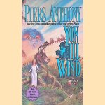 Yon Ill Wind: A Xanth Novel door Piers Anthony