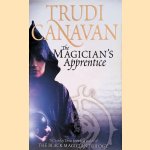 The Magician's Apprentice door Trudi Canavan
