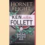 Hornet Flight door Ken Follett