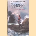 The Elfstones of Shannara door Terry Brooks