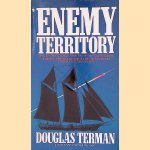 Enemy Territory door Douglas Terman