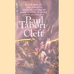 The Cleft door George Tabori