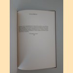 De geschiedenis van Giulietta en Romeo door Stichting de Roos