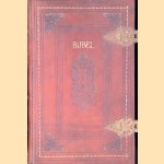Bijbel in de Nieuwe Vertaling van 1951
Nederlands Bijbelgenootschap
€ 25,00 Bijbel in de Nieuwe Vertaling van 1951
Nederlands Bijbelgenootschap
€ 25,00