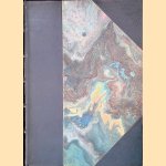 De kleine Rudolf door Aart van der Leeuw