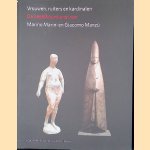 Vrouwen, ruiters en kardinalen door F. Hoekstra e.a.
