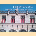 Bergen op Zoom: Monumenten, cultuurlandschappen en archeologie
Ad Rooms
€ 10,00 Bergen op Zoom: Monumenten, cultuurlandschappen en archeologie
Ad Rooms
€ 10,00
