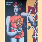 Fernand Léger: Paris-New York
Ernst - and others Beyeler
€ 15,00 Fernand Léger: Paris-New York
Ernst - and others Beyeler
€ 15,00