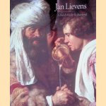 Jan Lievens door Arthur K. Wheelock Jr