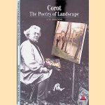 Corot: The Poetry of Landscape door Vincent Pomar&egrave;de e.a.
