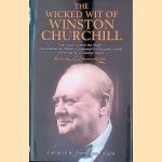 The Wicked Wit of Winston Churchill door Dominique Enright