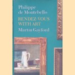 Rendez-vous with Art door Philippe de Montebello e.a.