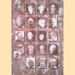 Verdwenen stadsgezichten *GESIGNEERD* door Paul Kriele