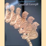 Goud uit Georgi&euml;: de mythe van het gulden vlies door V.T. van Vilsteren e.a.