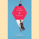 De Metsiers
Hugo Claus
€ 8,00 De Metsiers
Hugo Claus
€ 8,00